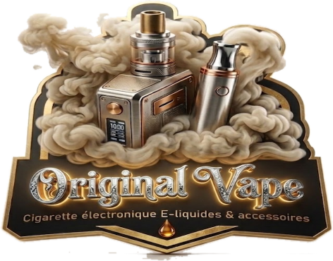 Original Vape